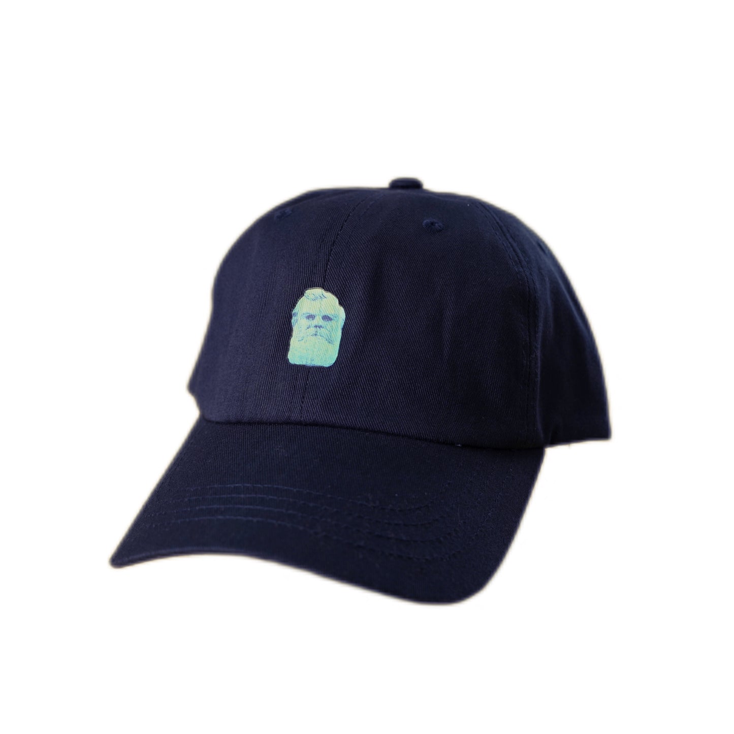 Chiropractor Dad Hat - Bummer City