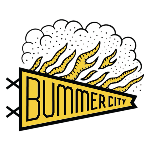 BummerCity